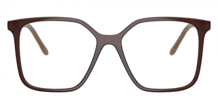 ARMANI EXCHANGE™ AX3132F 8396 53 - Opaline Brown