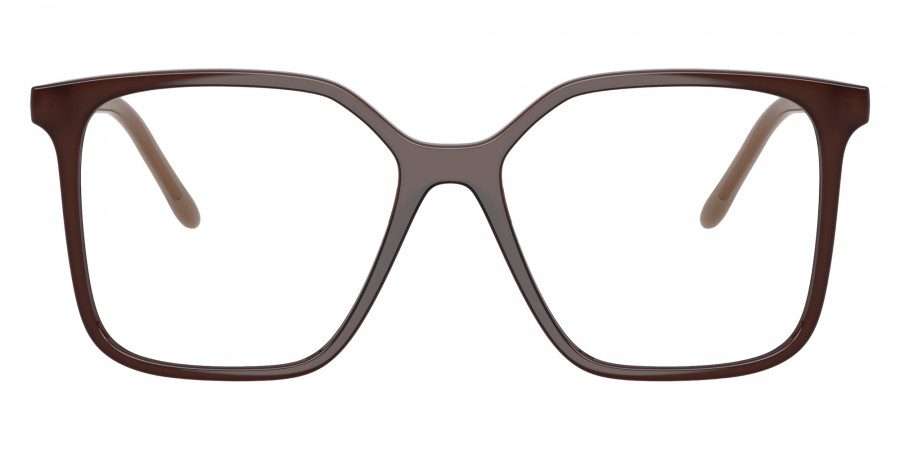 ARMANI EXCHANGE™ - AX3132F