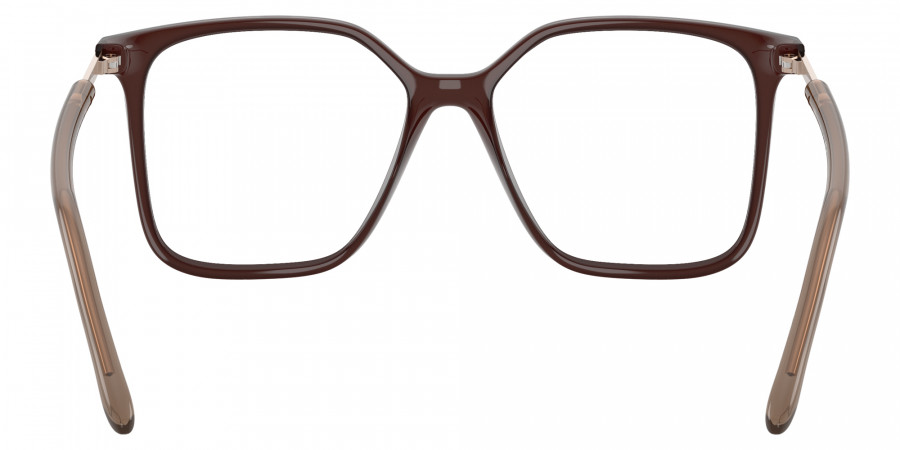 ARMANI EXCHANGE™ - AX3132F