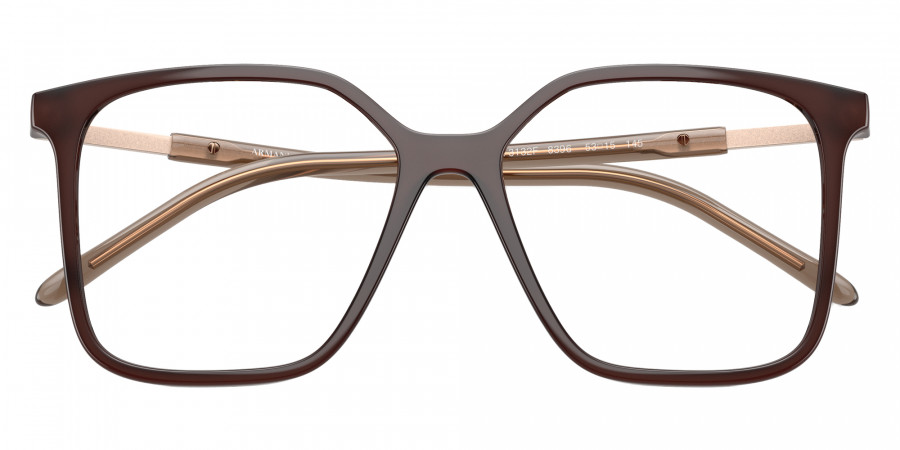 ARMANI EXCHANGE™ - AX3132F