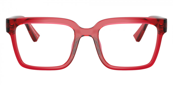 ARMANI EXCHANGE™ - AX3133U