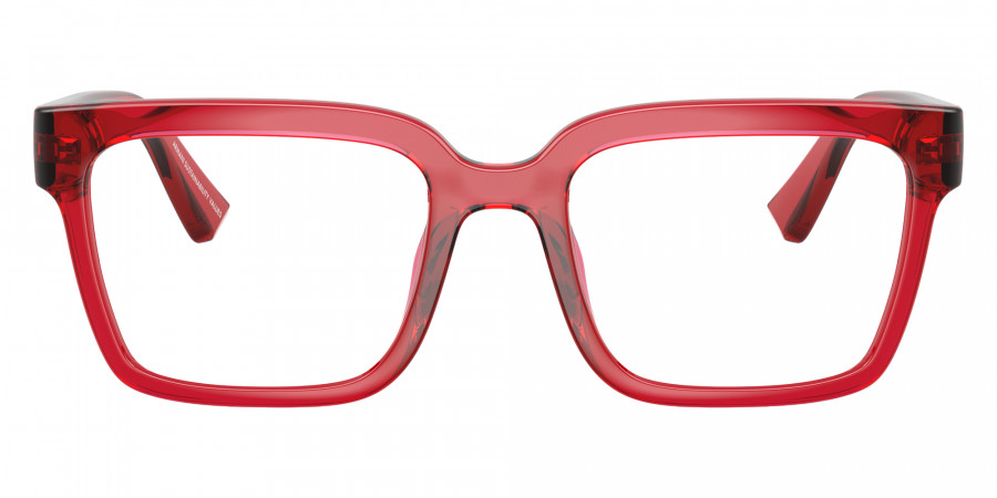 ARMANI EXCHANGE™ - AX3133U