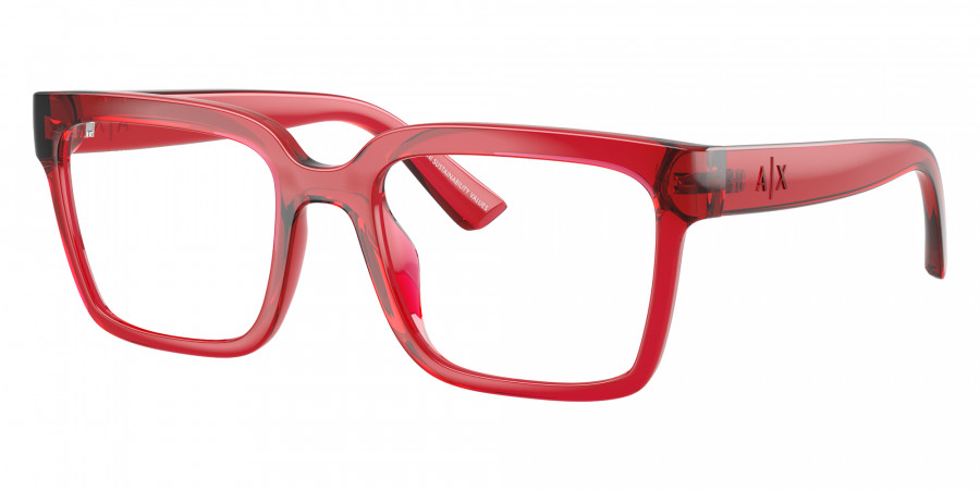 ARMANI EXCHANGE™ - AX3133U