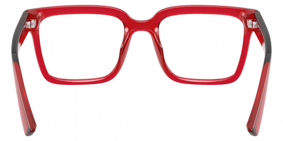 ARMANI EXCHANGE™ - AX3133U