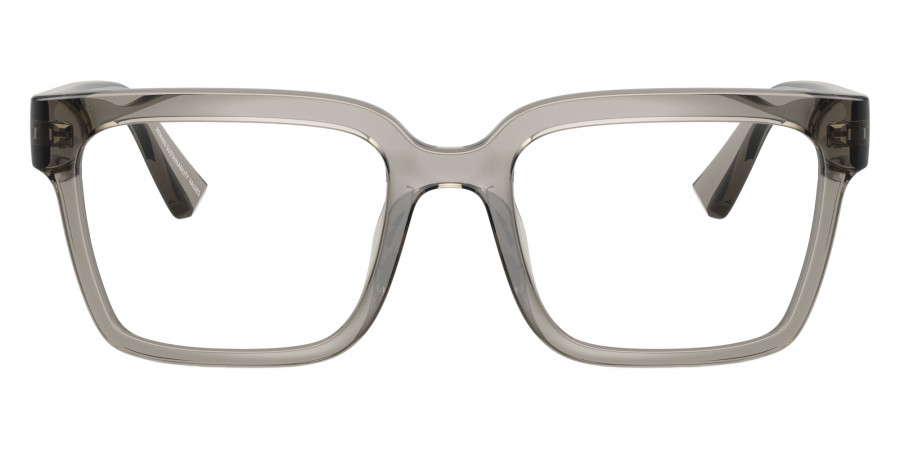 ARMANI EXCHANGE™ - AX3133U