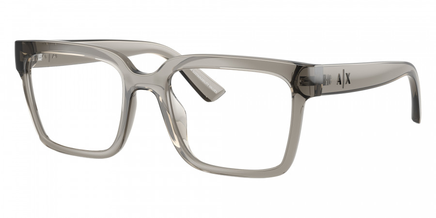 ARMANI EXCHANGE™ - AX3133U