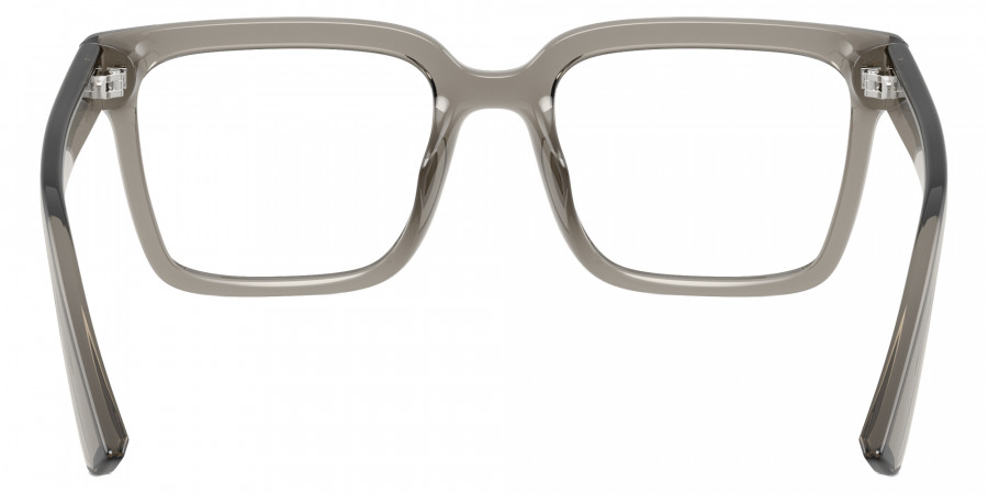 ARMANI EXCHANGE™ - AX3133U