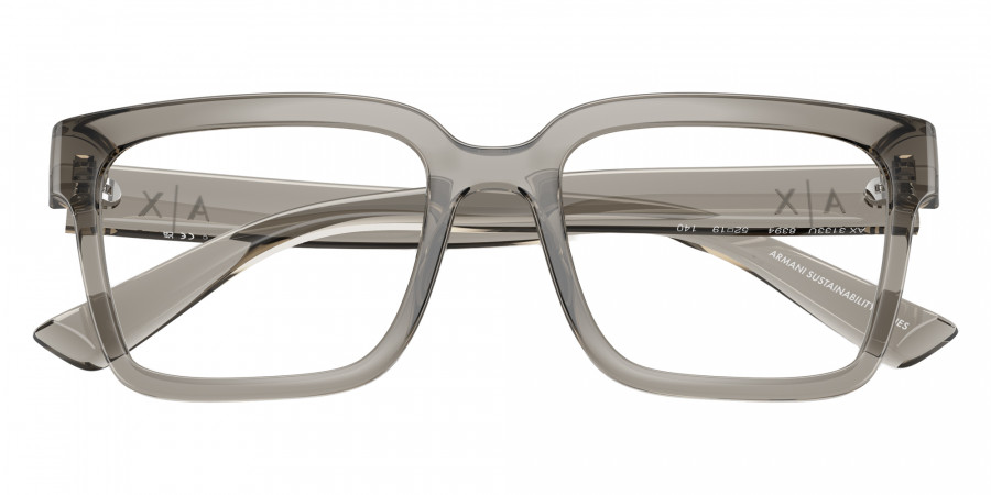 ARMANI EXCHANGE™ - AX3133U