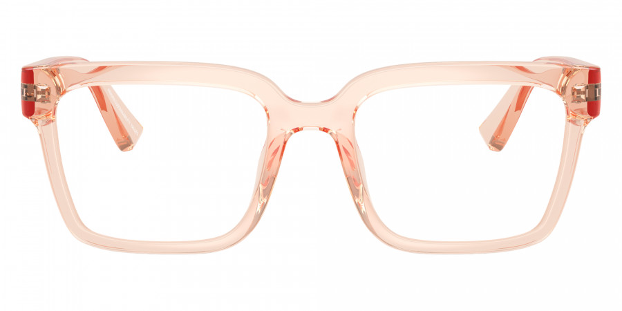 ARMANI EXCHANGE™ - AX3133U