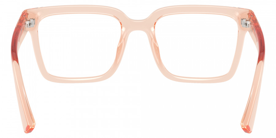 ARMANI EXCHANGE™ - AX3133U