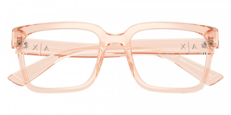 ARMANI EXCHANGE™ - AX3133U