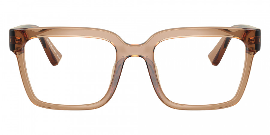 ARMANI EXCHANGE™ - AX3133U