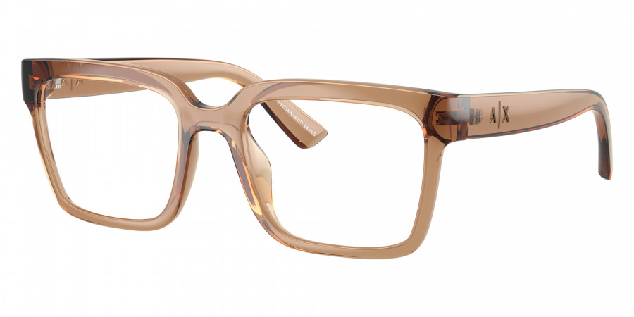 ARMANI EXCHANGE™ - AX3133U