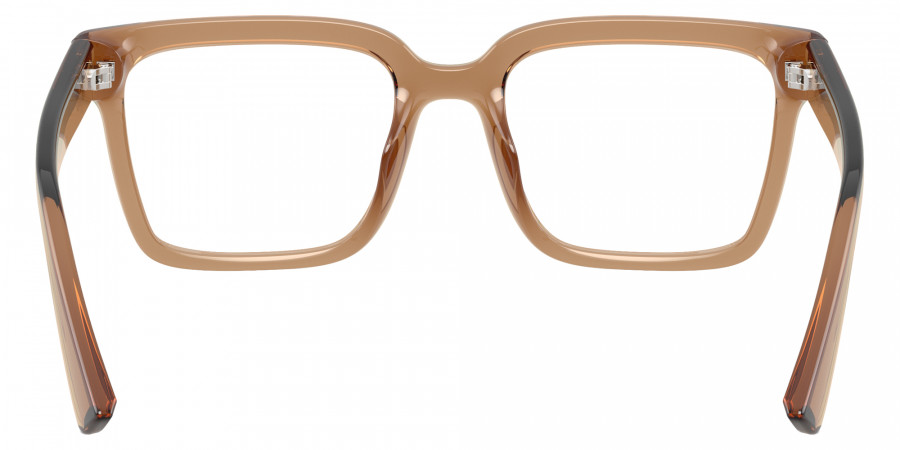 ARMANI EXCHANGE™ - AX3133U