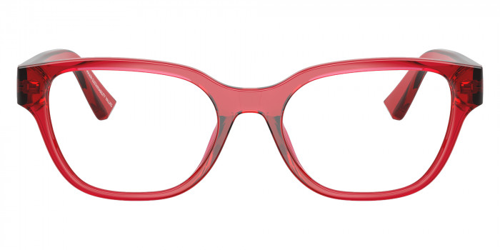 ARMANI EXCHANGE™ - AX3134U