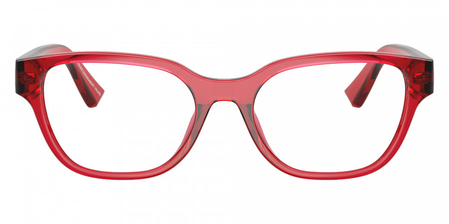 ARMANI EXCHANGE™ - AX3134U