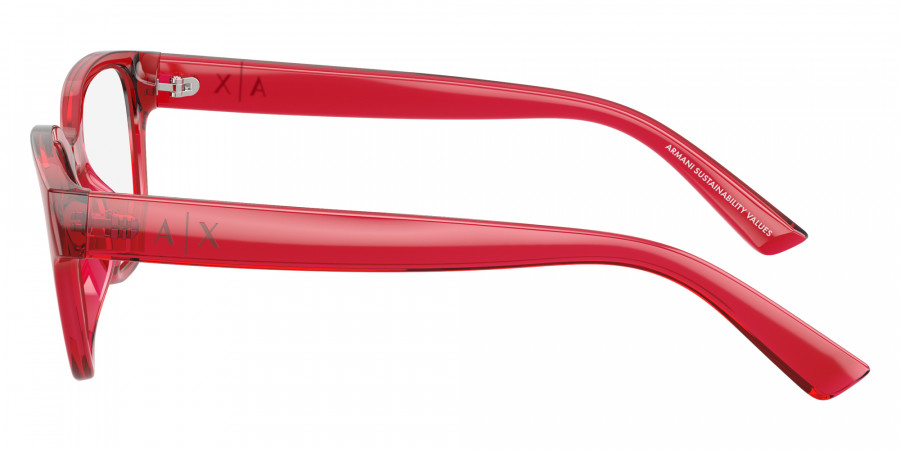 ARMANI EXCHANGE™ - AX3134U