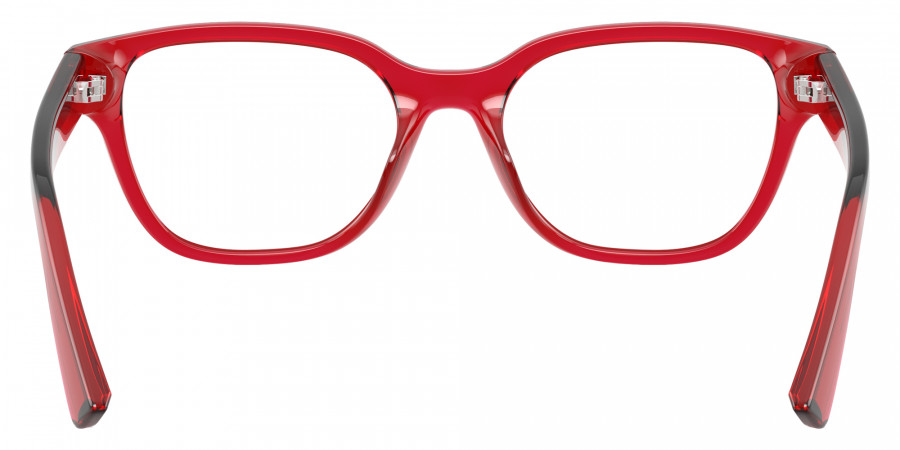 ARMANI EXCHANGE™ - AX3134U