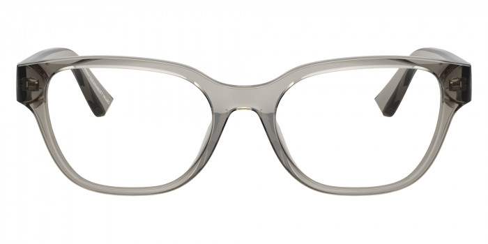 ARMANI EXCHANGE™ AX3134U 8394 53 - Shiny Transparent Gray