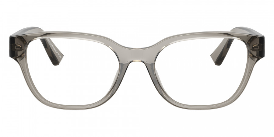 ARMANI EXCHANGE™ - AX3134U