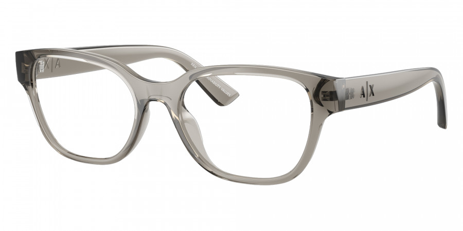 ARMANI EXCHANGE™ - AX3134U