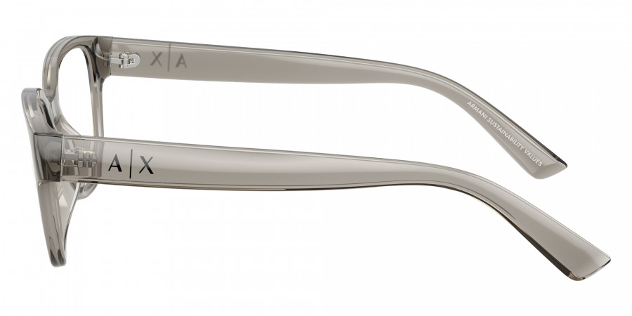 ARMANI EXCHANGE™ - AX3134U