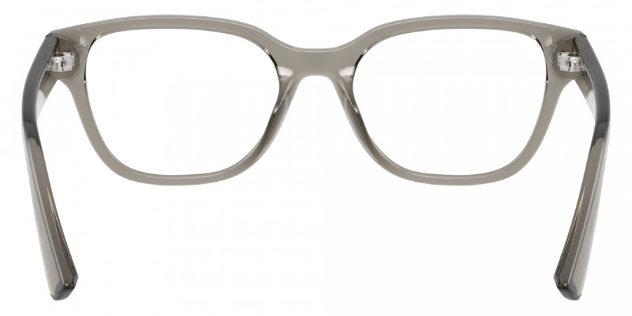 ARMANI EXCHANGE™ - AX3134U