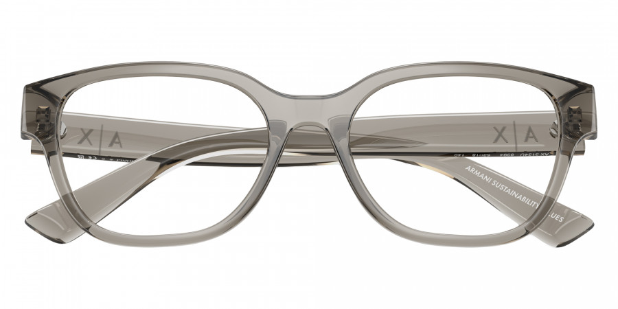 ARMANI EXCHANGE™ - AX3134U