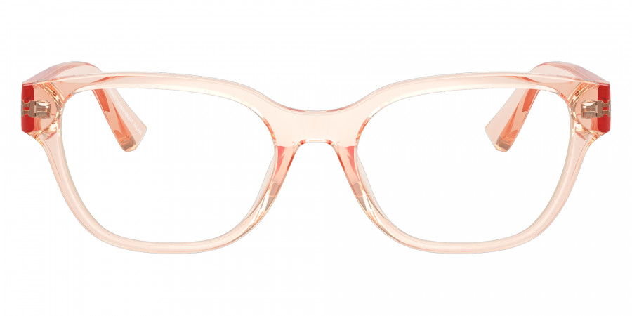 ARMANI EXCHANGE™ - AX3134U