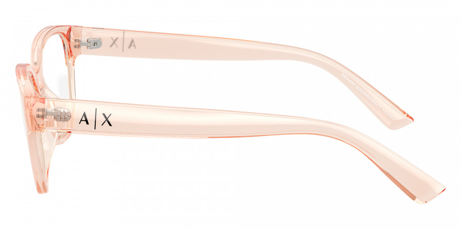 ARMANI EXCHANGE™ - AX3134U