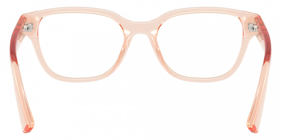 ARMANI EXCHANGE™ - AX3134U