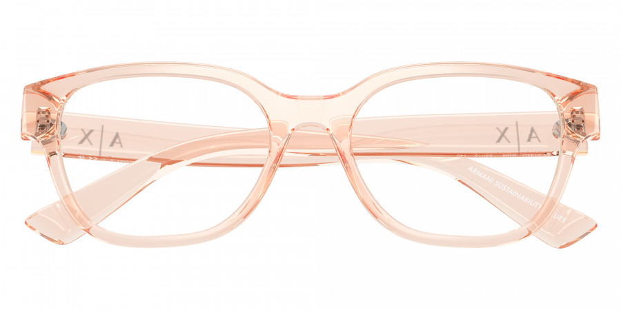 ARMANI EXCHANGE™ - AX3134U