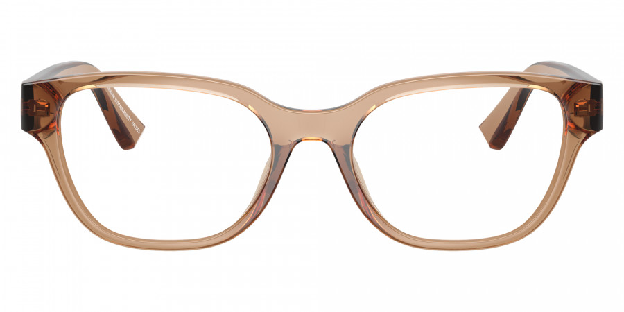 ARMANI EXCHANGE™ - AX3134U