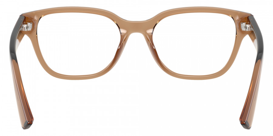 ARMANI EXCHANGE™ - AX3134U