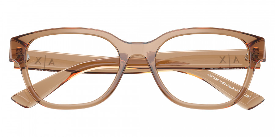 ARMANI EXCHANGE™ - AX3134U