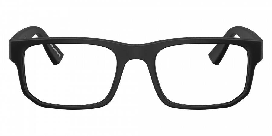 ARMANI EXCHANGE™ - AX3135