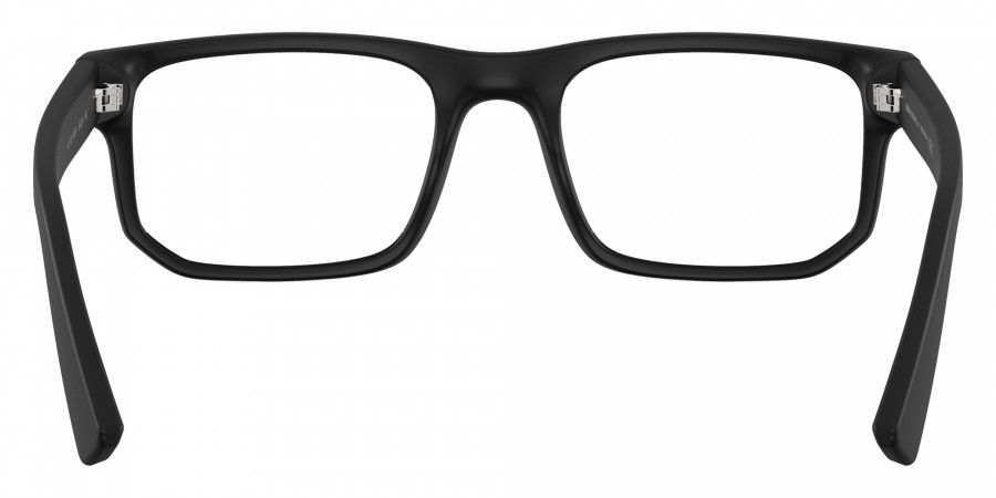 ARMANI EXCHANGE™ - AX3135