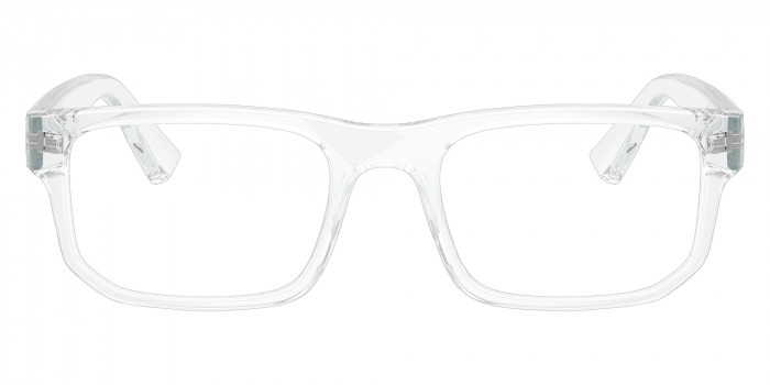 ARMANI EXCHANGE™ AX3135 8235 54 - Shiny Crystal