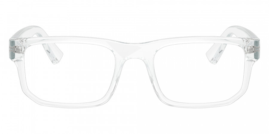 ARMANI EXCHANGE™ - AX3135