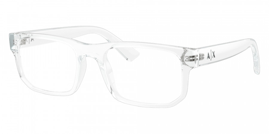 ARMANI EXCHANGE™ - AX3135