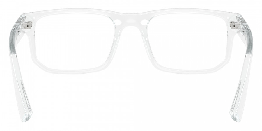 ARMANI EXCHANGE™ - AX3135