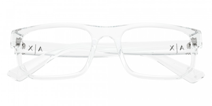 ARMANI EXCHANGE™ - AX3135