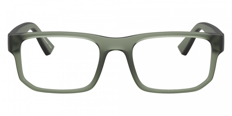 ARMANI EXCHANGE™ - AX3135