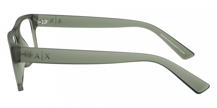 ARMANI EXCHANGE™ - AX3135