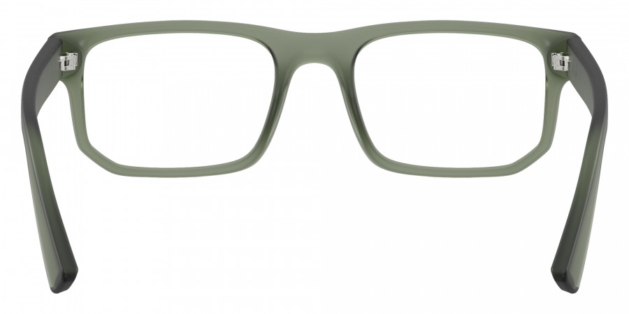 ARMANI EXCHANGE™ - AX3135