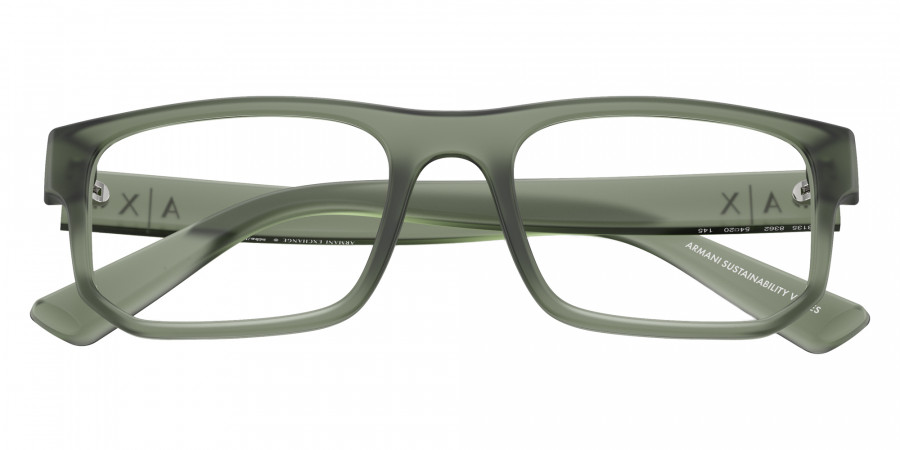 ARMANI EXCHANGE™ - AX3135