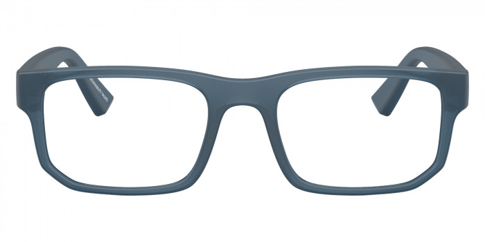 ARMANI EXCHANGE™ AX3135 8392 54 - Frosted Blue