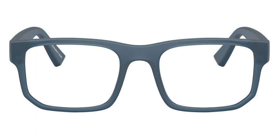 ARMANI EXCHANGE™ - AX3135