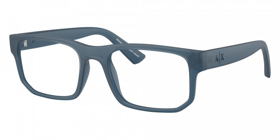 ARMANI EXCHANGE™ - AX3135