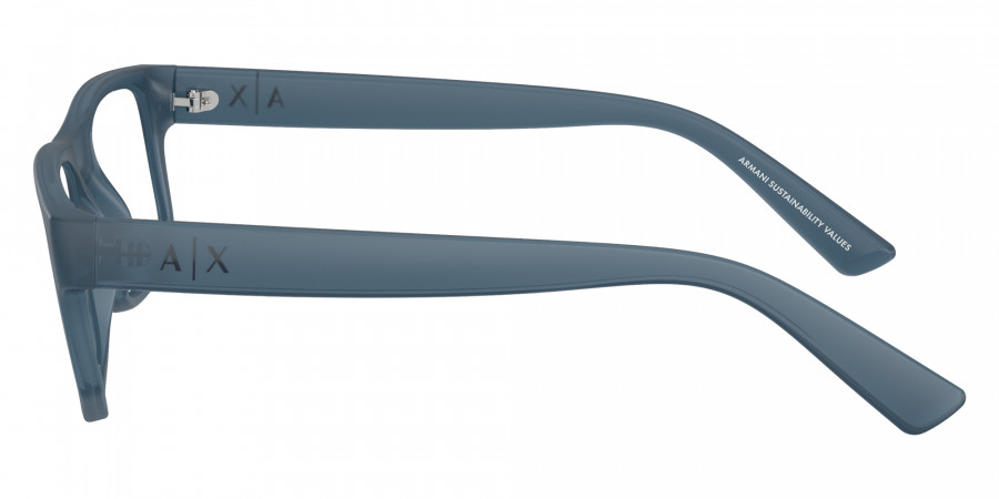 ARMANI EXCHANGE™ - AX3135